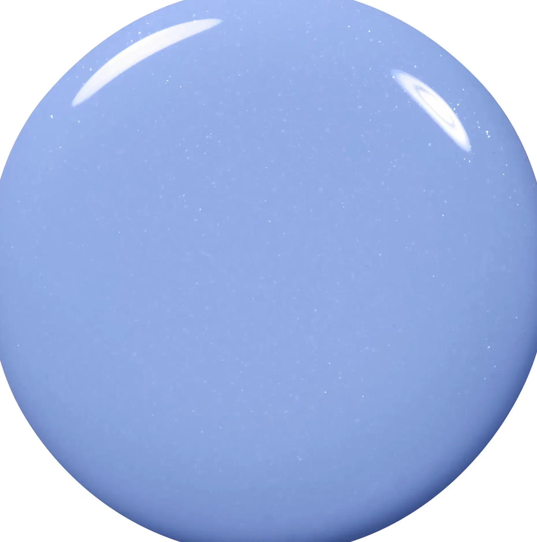 essie 219 bikini so teeny -kynsilakka 13,5 ml