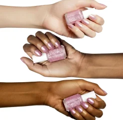 essie 514 Birthday Girl -kynsilakka 13,5ml