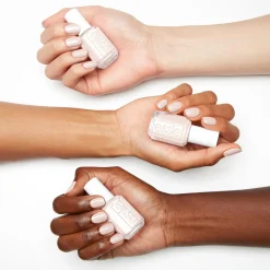 essie 819 boatloads of love kynsilakka 13,5 ml