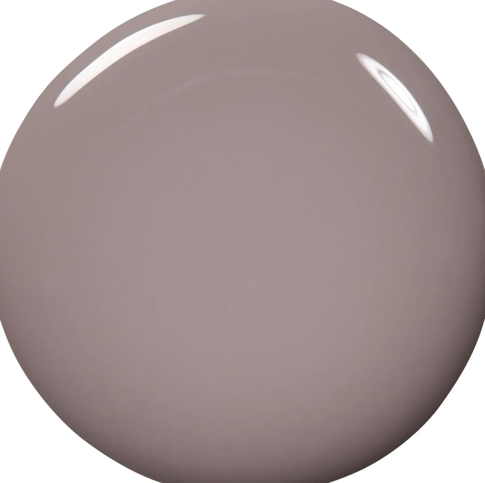 essie 77 Chinchilly -kynsilakka 13,5ml