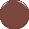 essie 497 Clothing Optional -kynsilakka 13,5ml