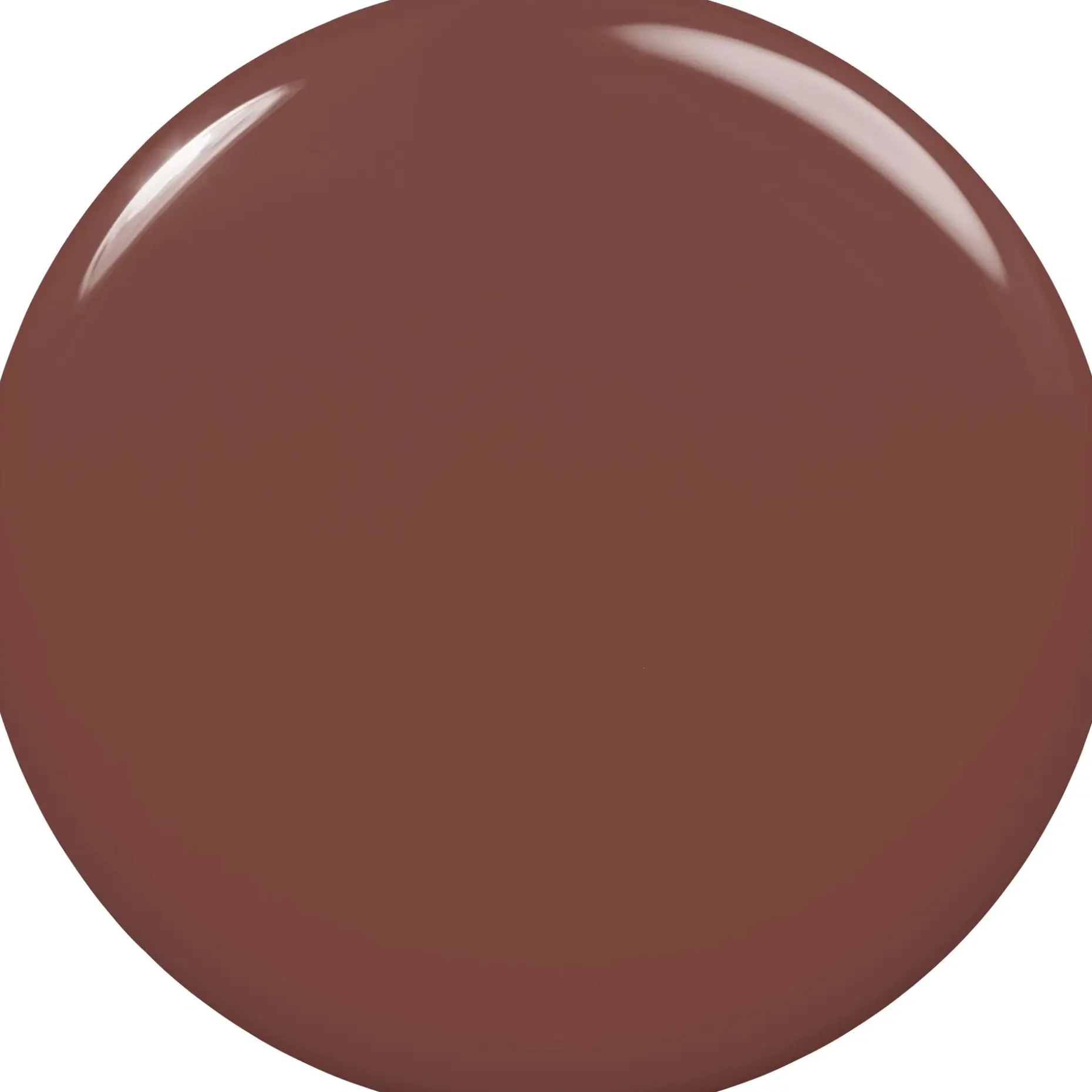 essie 497 Clothing Optional -kynsilakka 13,5ml