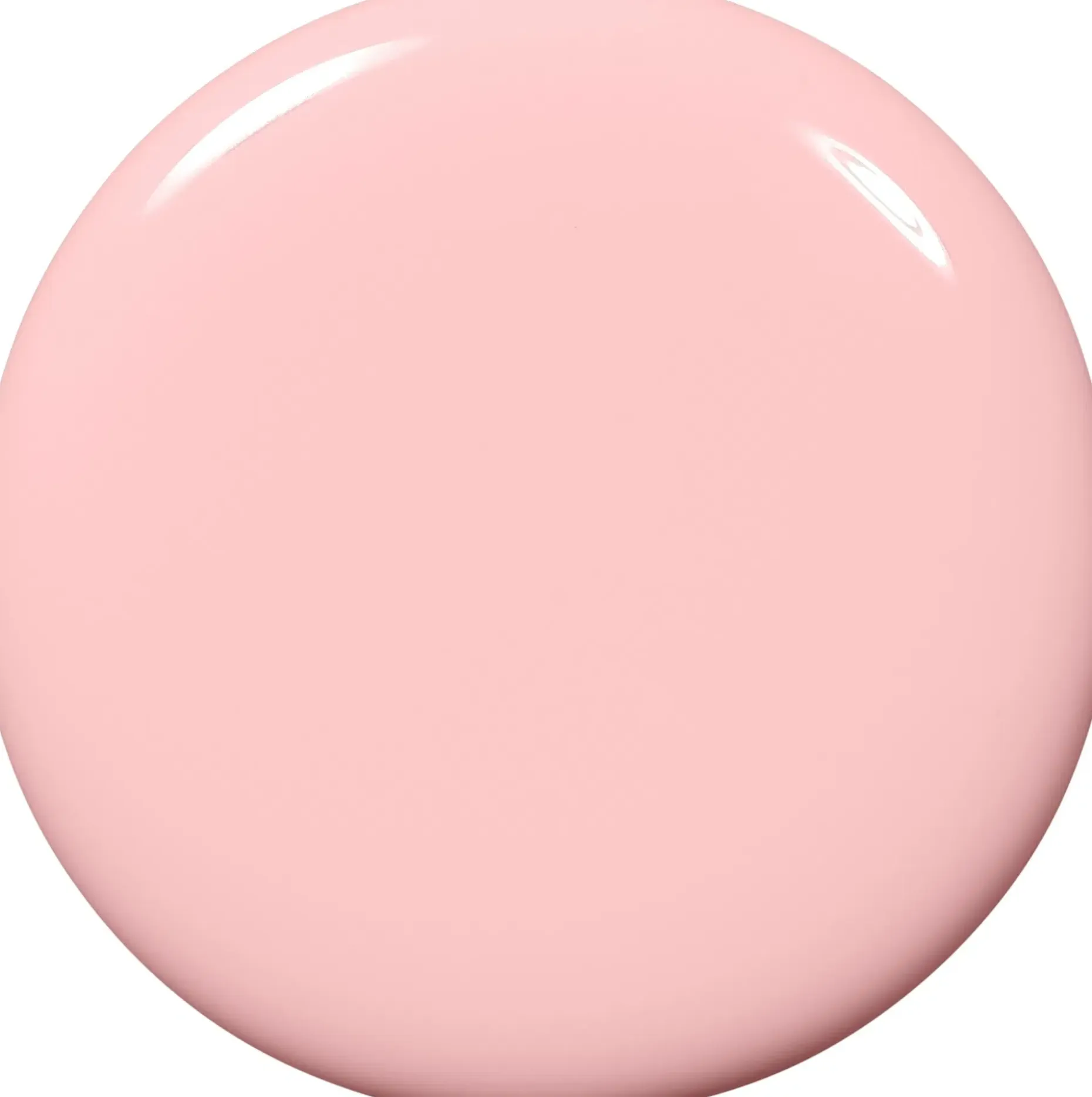 essie 14 Fiji -kynsilakka 13,5ml