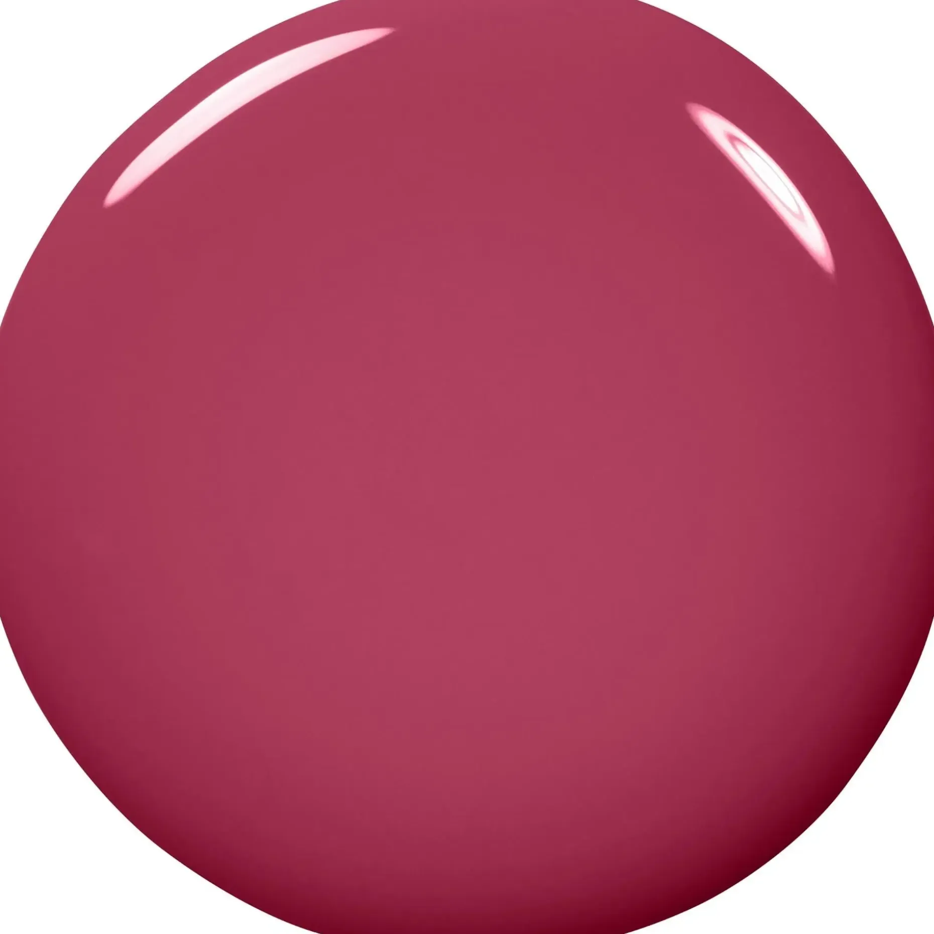 essie 24 In Stiches -kynsilakka 13,5ml
