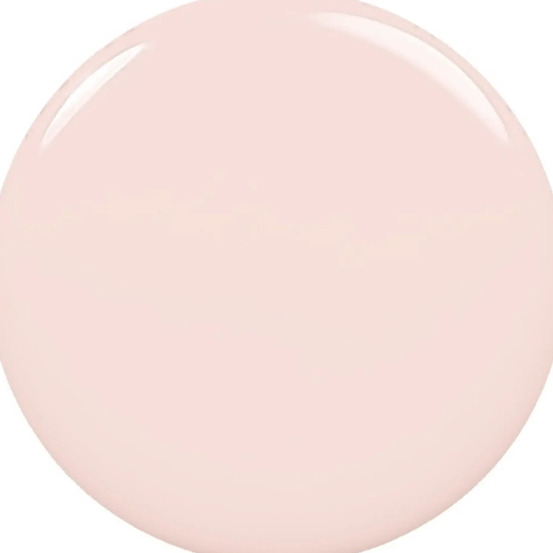 essie 08 Limo Scene -kynsilakka 13,5ml
