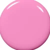 essie 20 Lovie Dovie -kynsilakka 13,5ml
