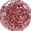 essie 275 Luxe effects A Cut Above -kynsilakka 13,5ml