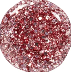 essie 275 Luxe effects A Cut Above -kynsilakka 13,5ml