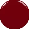 essie 427 Maki Me Happy -kynsilakka 13,5ml