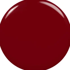 essie 427 Maki Me Happy -kynsilakka 13,5ml
