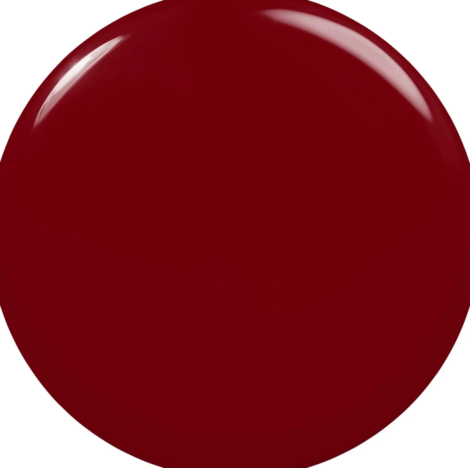 essie 427 Maki Me Happy -kynsilakka 13,5ml