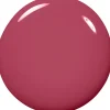 essie 413 mrs always-right kynsilakka 13,5ml