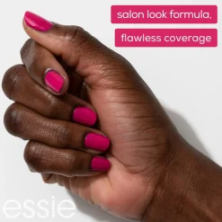 essie 17 Much, muchi -kynsilakka 13,5ml