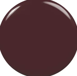essie 897 no to-do kynsilakka 13,5ml