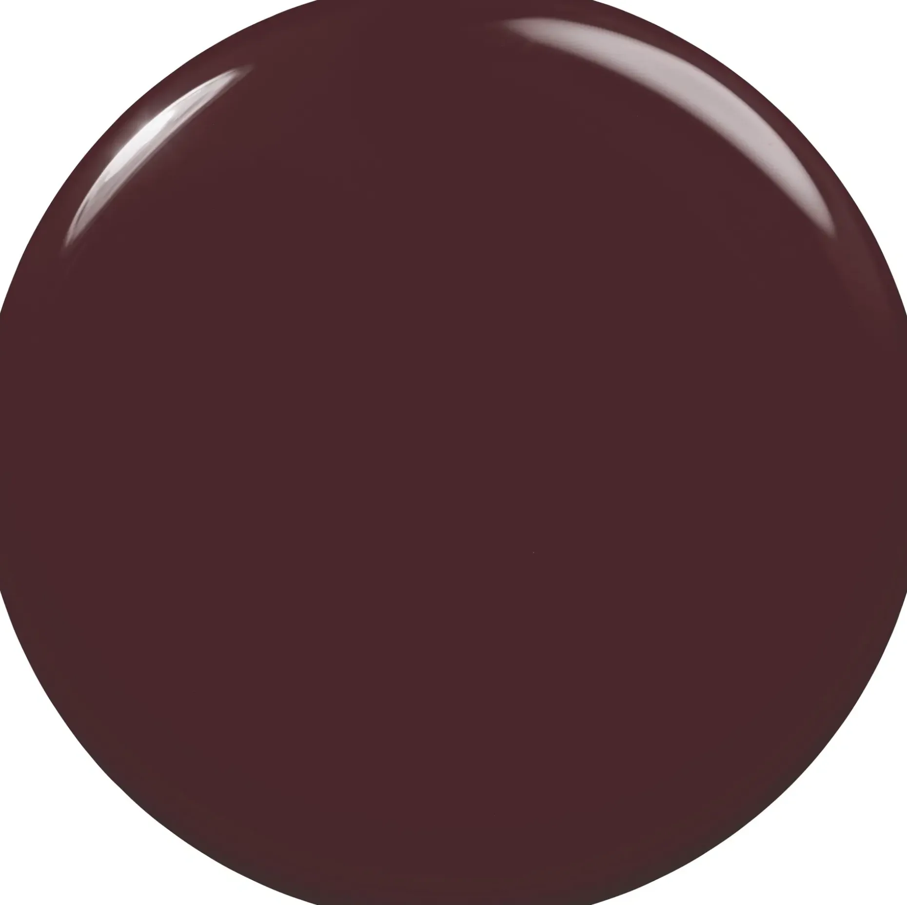 essie 897 no to-do kynsilakka 13,5ml