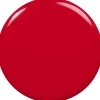 essie 750 not red-y for bed -kynsilakka 13,5ml