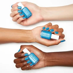 essie 954 offbeat chic kynsilakka 13,5ml