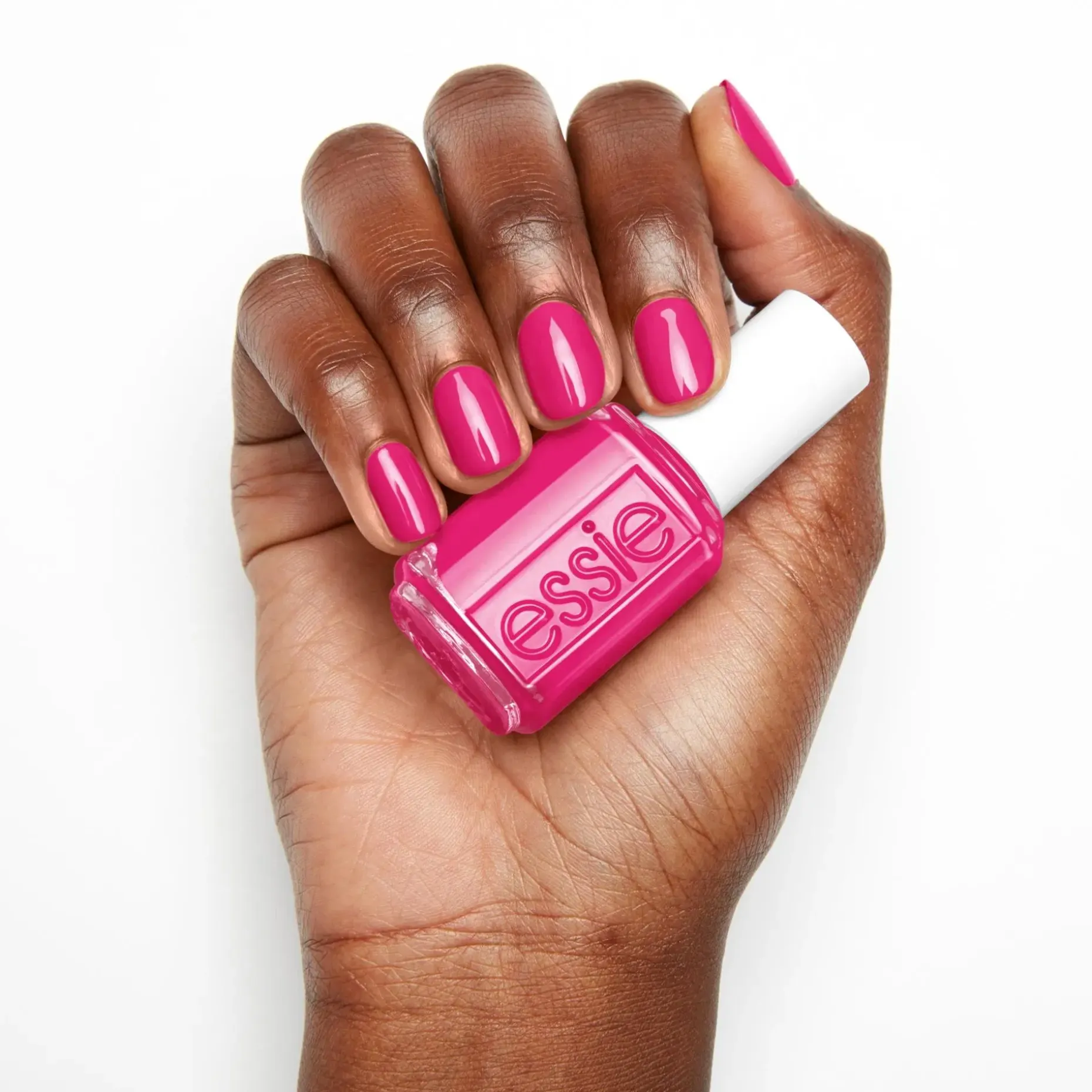 essie 857 pencil me in kynsilakka 13,5ml
