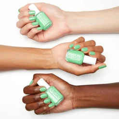 essie 957 perfectly peculiar kynsilakka 13,5 ml