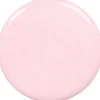 essie 748 pillow talk-the-talk -kynsilakka 13,5ml