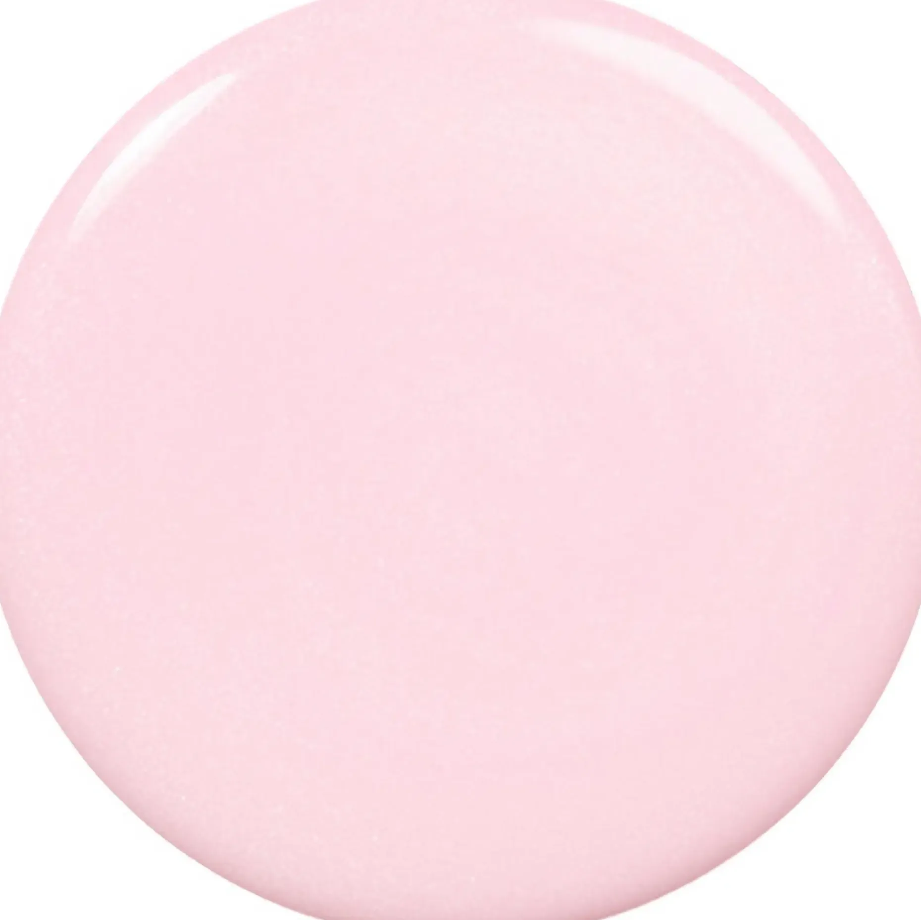 essie 748 pillow talk-the-talk -kynsilakka 13,5ml