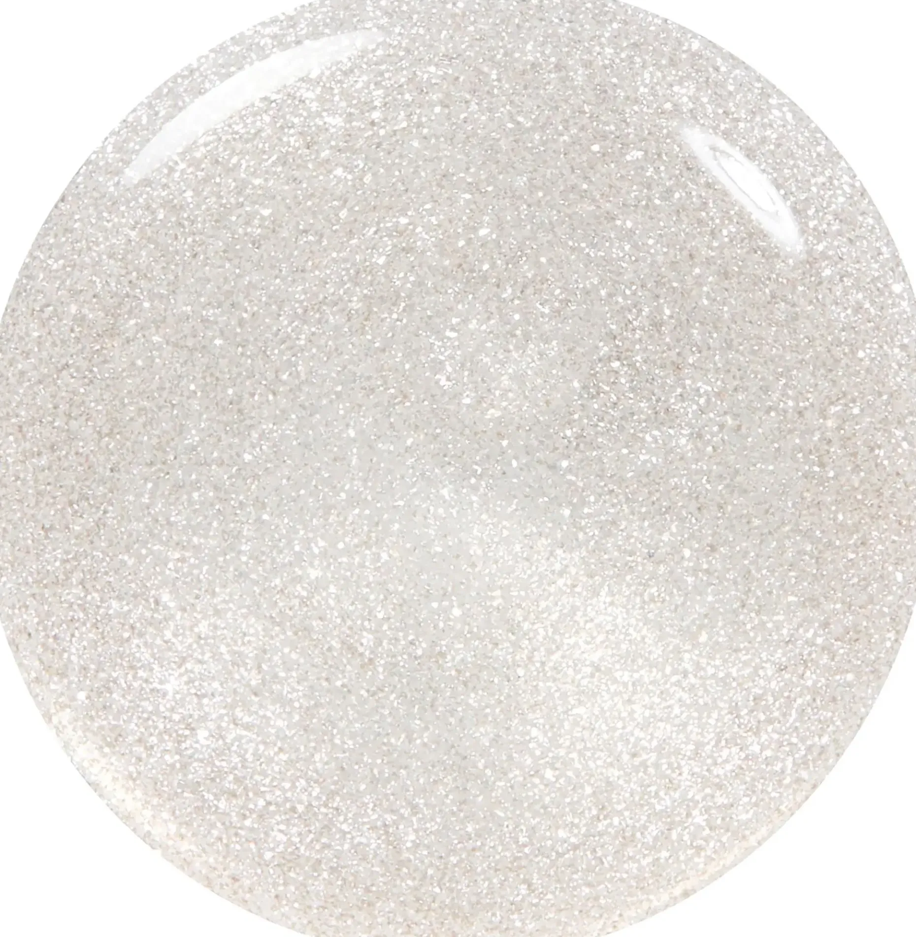 essie 277 Pure Pearlfection Kynsilakka 13,5 ml