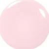 essie 313 Romper Room -kynsilakka 13,5ml