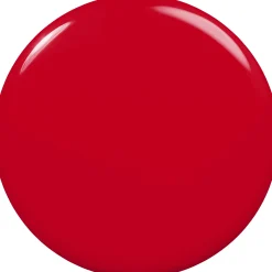 essie 61 Russian Roulette -kynsilakka 13,5ml
