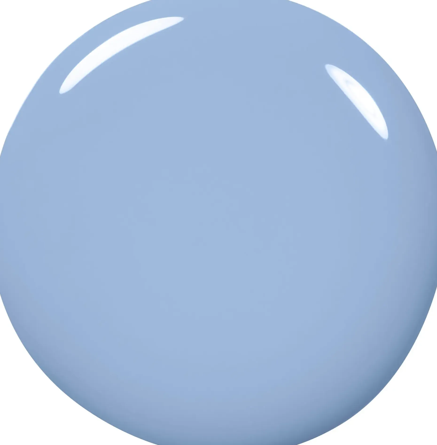 essie 374 saltwater happy kynsilakka 13,5ml