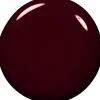 essie 282 Shearling Darling -kynsilakka 13,5ml