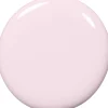 essie 513 Sheer Luck -kynsilakka 13,5ml