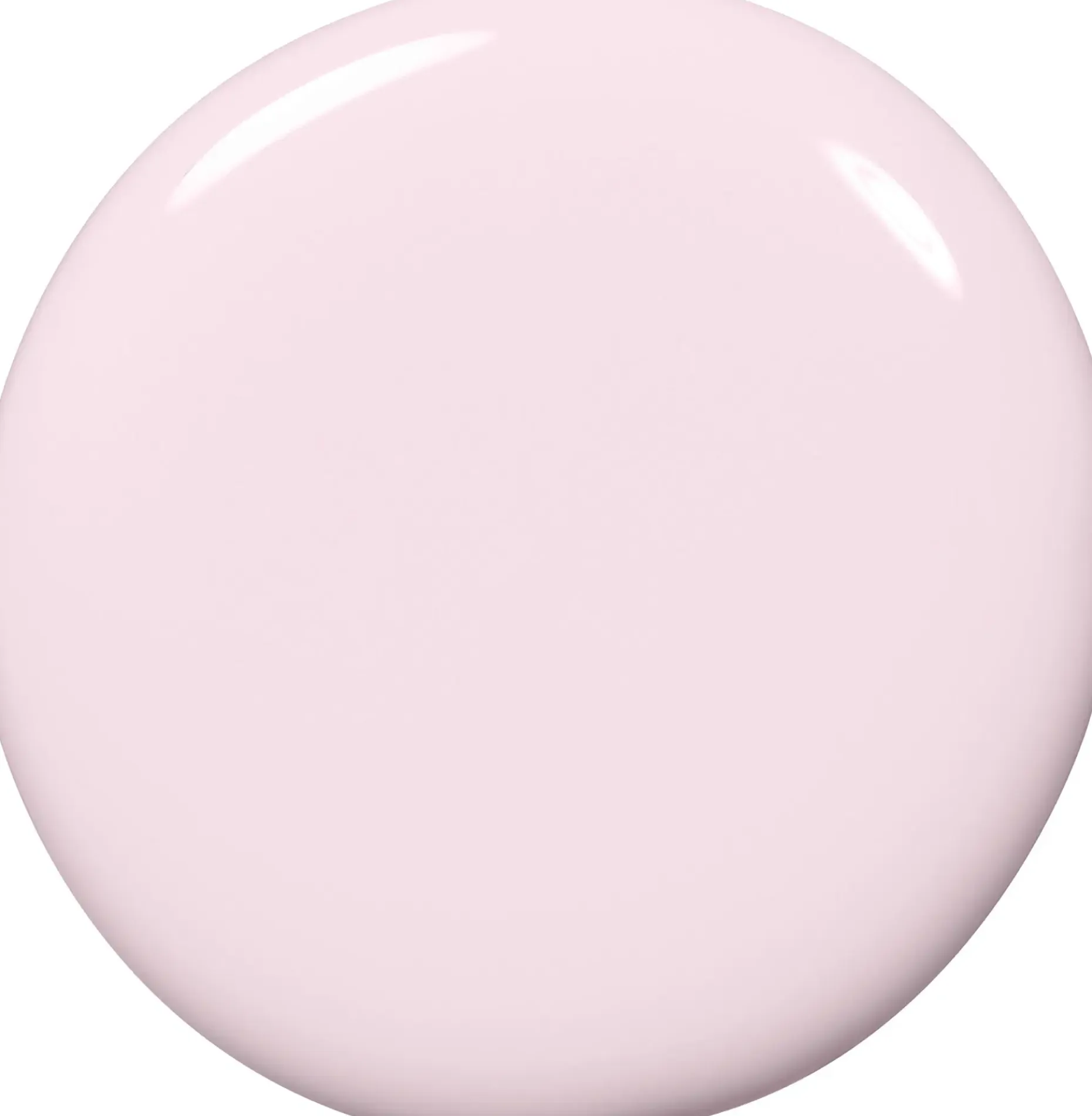 essie 513 Sheer Luck -kynsilakka 13,5ml