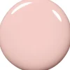 essie 312 Spin the Bottle -kynsilakka 13,5ml