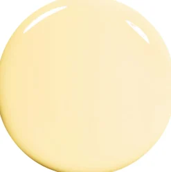 essie 648 Summer Soul-Stice -kynsilakka 13,5ml