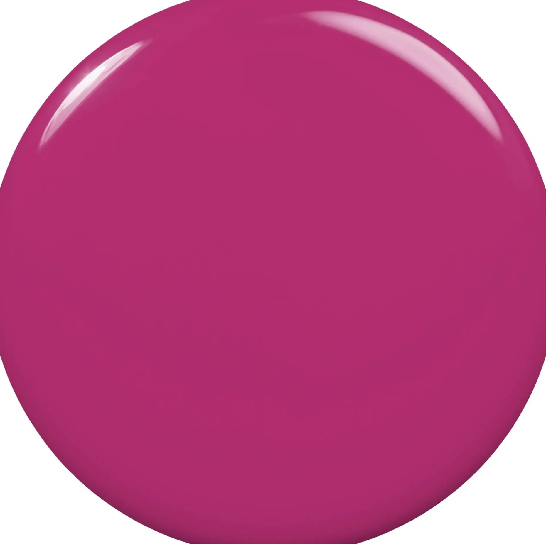 essie 820 swoon in the lagoon kynsilakka 13,5 ml