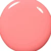 essie 74 Tart Deco -kynsilakka 13,5ml