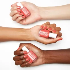 essie 74 Tart Deco -kynsilakka 13,5ml