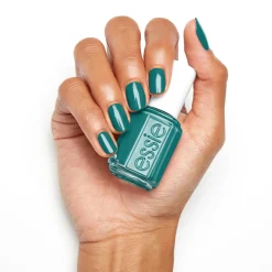 essie 894 (un)guilty pleasures kynsilakka 13,5ml
