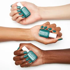 essie 894 (un)guilty pleasures kynsilakka 13,5ml