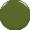 essie 823 willow in the wind kynsilakka 13,5 ml