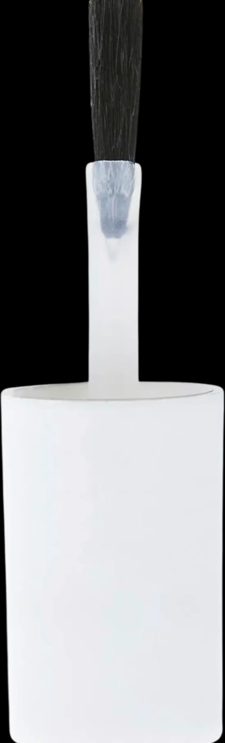 essie All-in-One -kynsihoitotuote 13,5ml