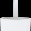essie Apricot nail & Cuticle Oil -kynsihoitotuote 13,5ml