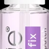 essie break fix korjaava kynsiliima luonnollisille kynsille 7 ml