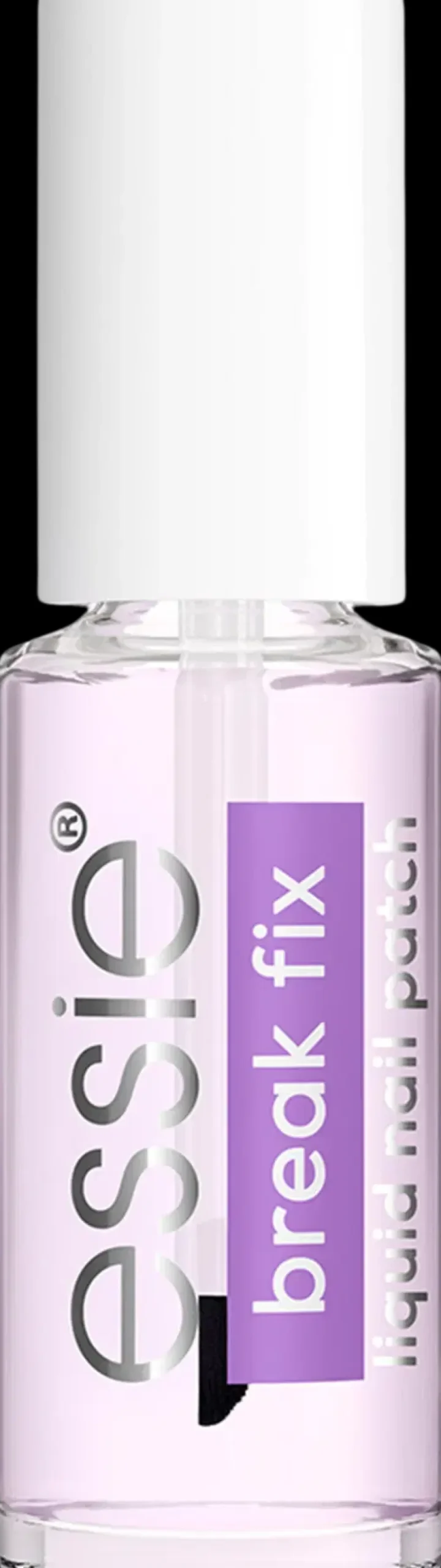 essie break fix korjaava kynsiliima luonnollisille kynsille 7 ml