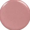 essie expressie 25 checked in -kynsilakka 10ml