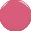 essie expressie 235 crave the chaos -kynsilakka 10ml