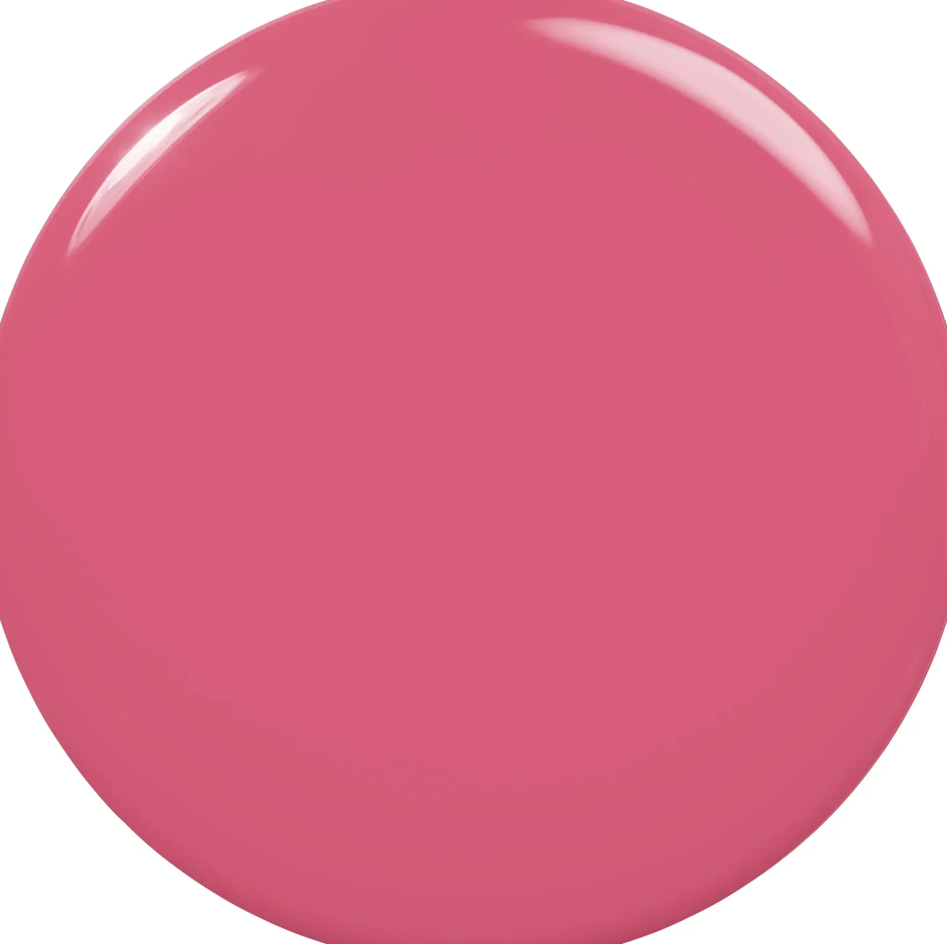 essie expressie 235 crave the chaos -kynsilakka 10ml