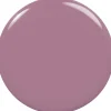 essie expressie 220 get a mauve on kynsilakka 10ml