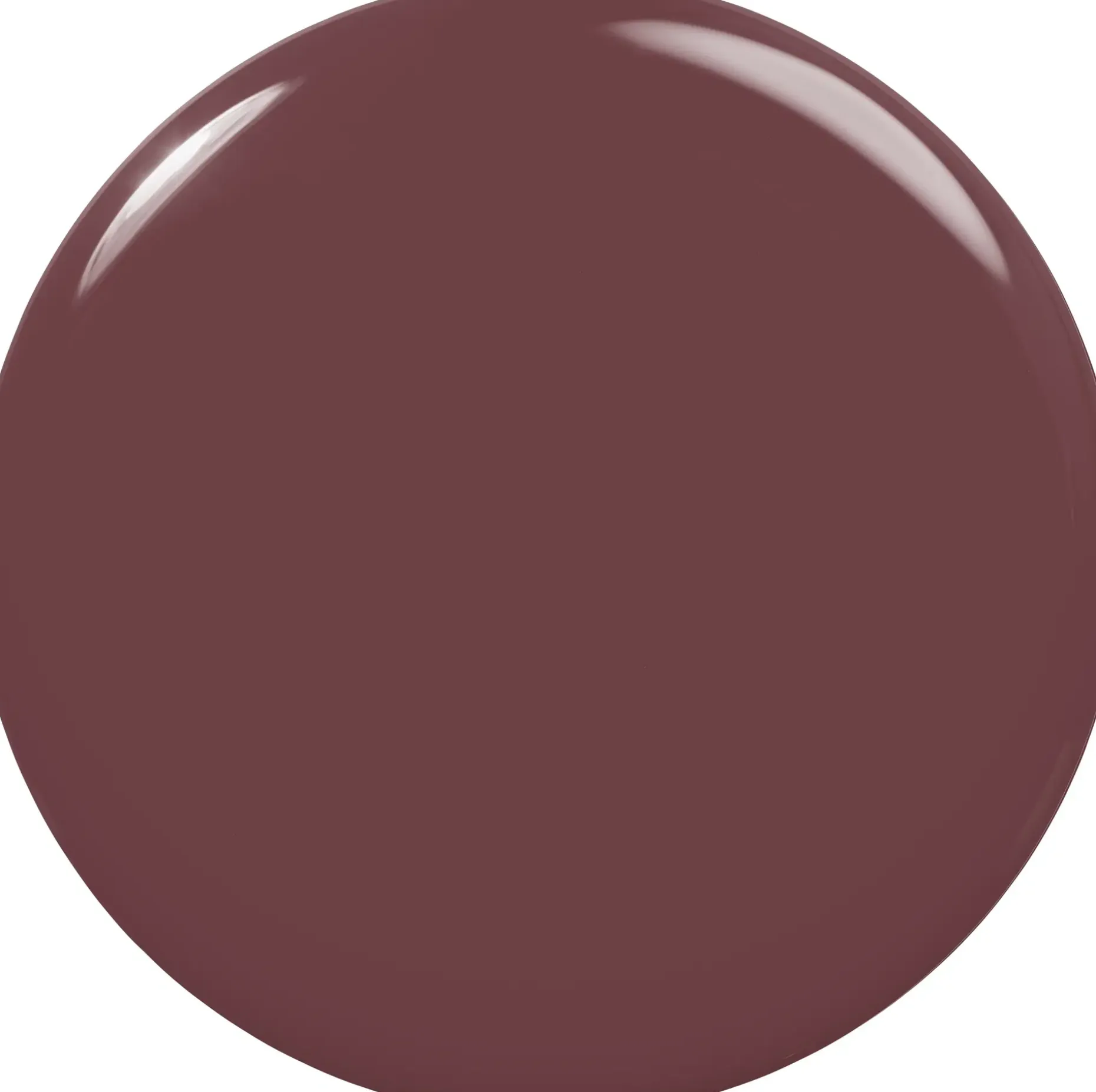 essie expressie 230 scoot scoot kynsilakka 10ml