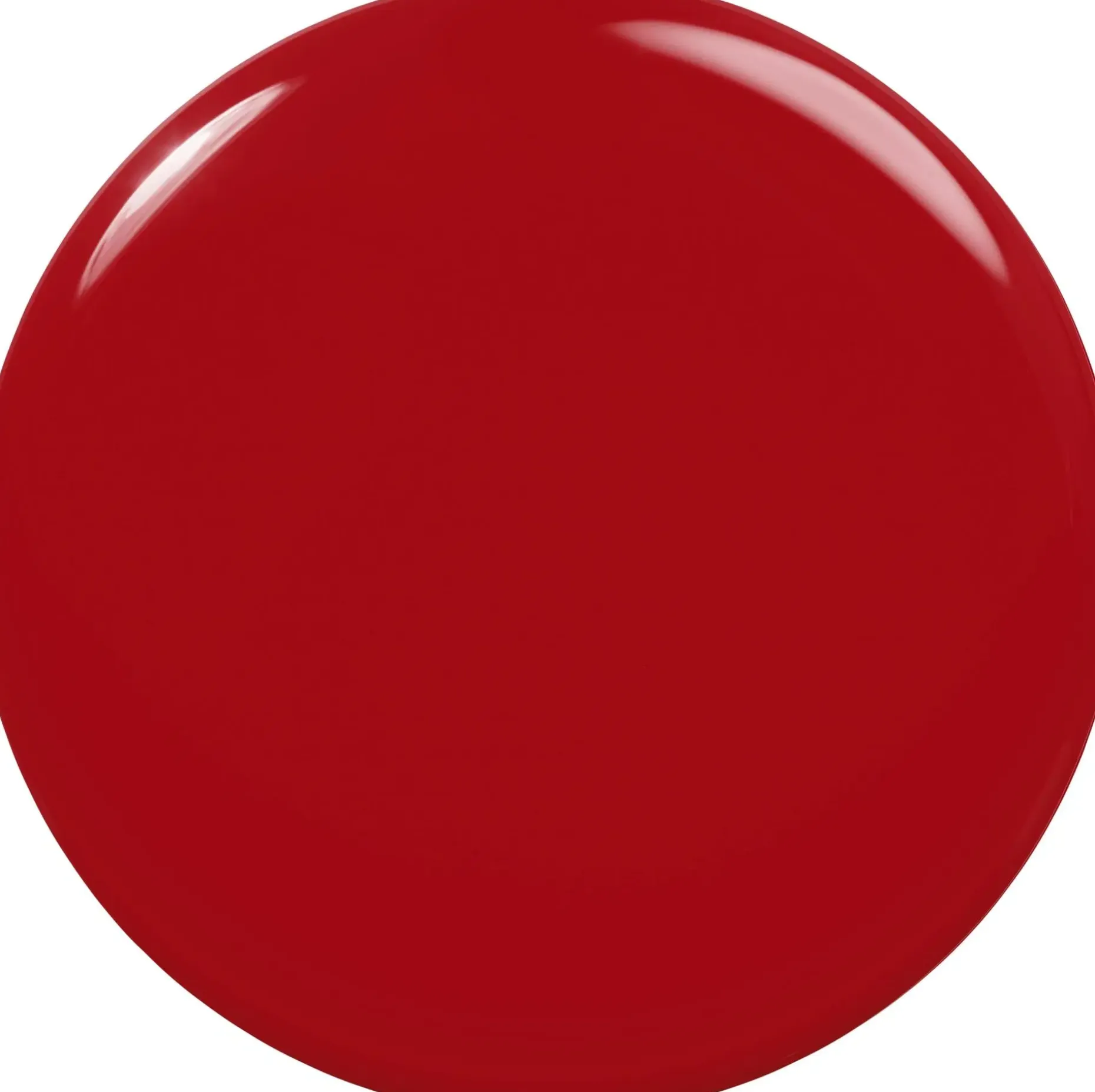 essie expressie 190 seize the minute kynsilakka 10ml